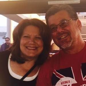 Meet your Posher, Ellen